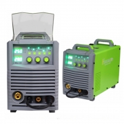 Máquina de Solda Inversora Mig Pro 251 22...