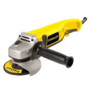 Esmerilhadeira Angular 4.1/2 Pol. 1000W 2...