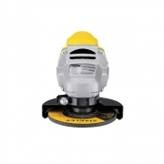 Esmerilhadeira Angular 4.1/2 Pol. 620W 22...