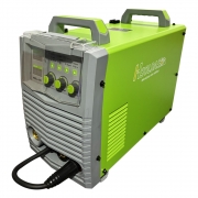 Máquina de Solda Inversora Mig Pro 251 22...