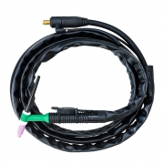 Tocha Tig c/ Gatilho Engate 13mm HW26 3,5...