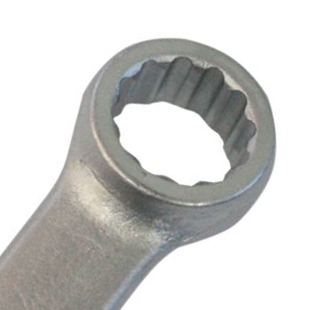 Chave Combinada 11/16 Pol. Robust