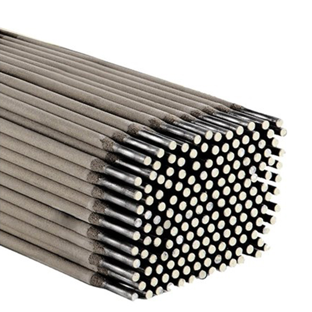 Eletrodo Revestido Aço Carbono 3,25mm Lat...