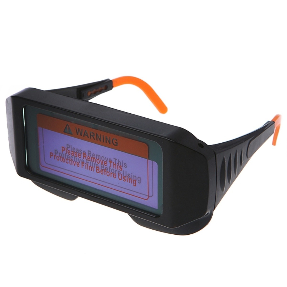 Óculos de Escurecimento Automático para S...