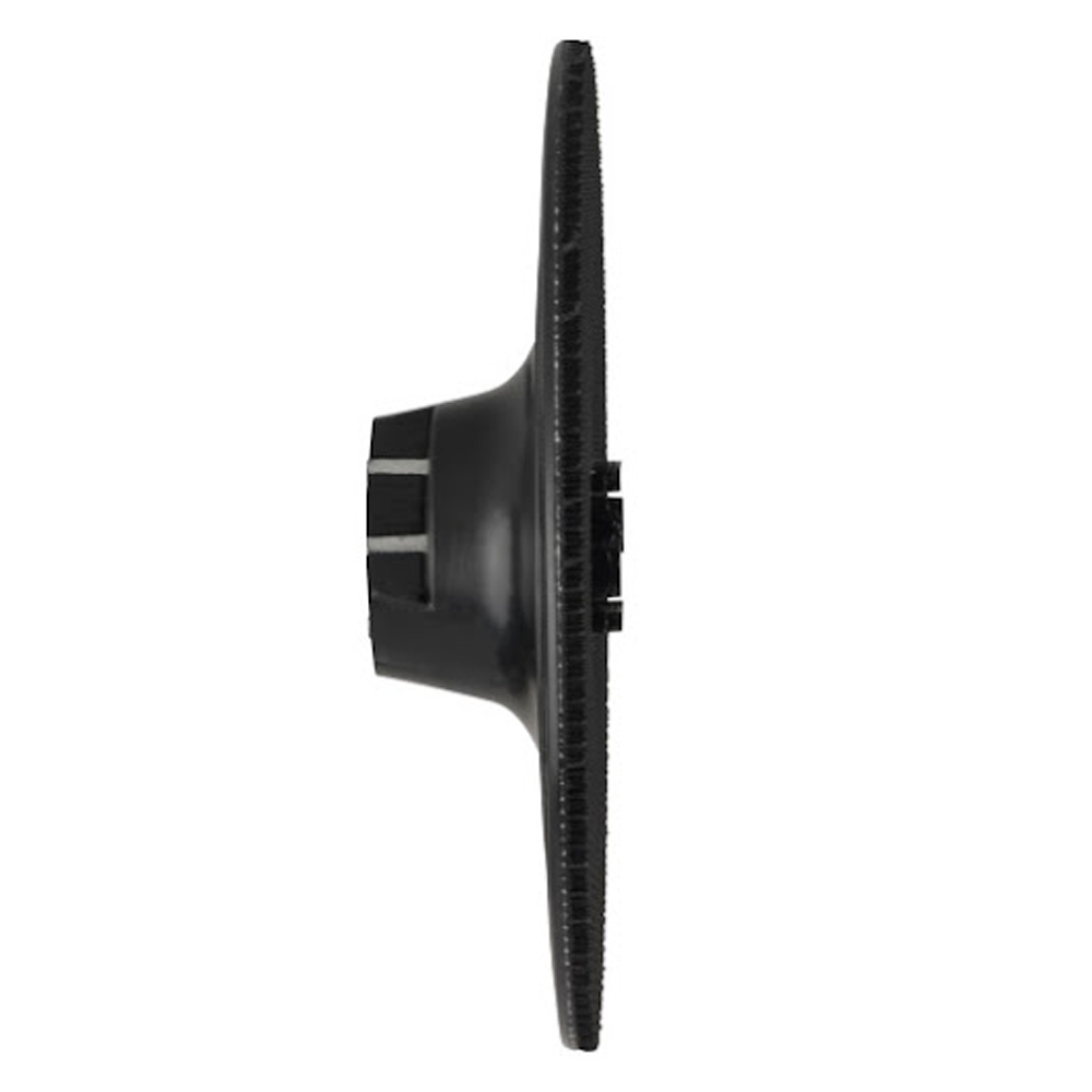 Suporte para Disco de Lixa p/ Lixadeira 4...