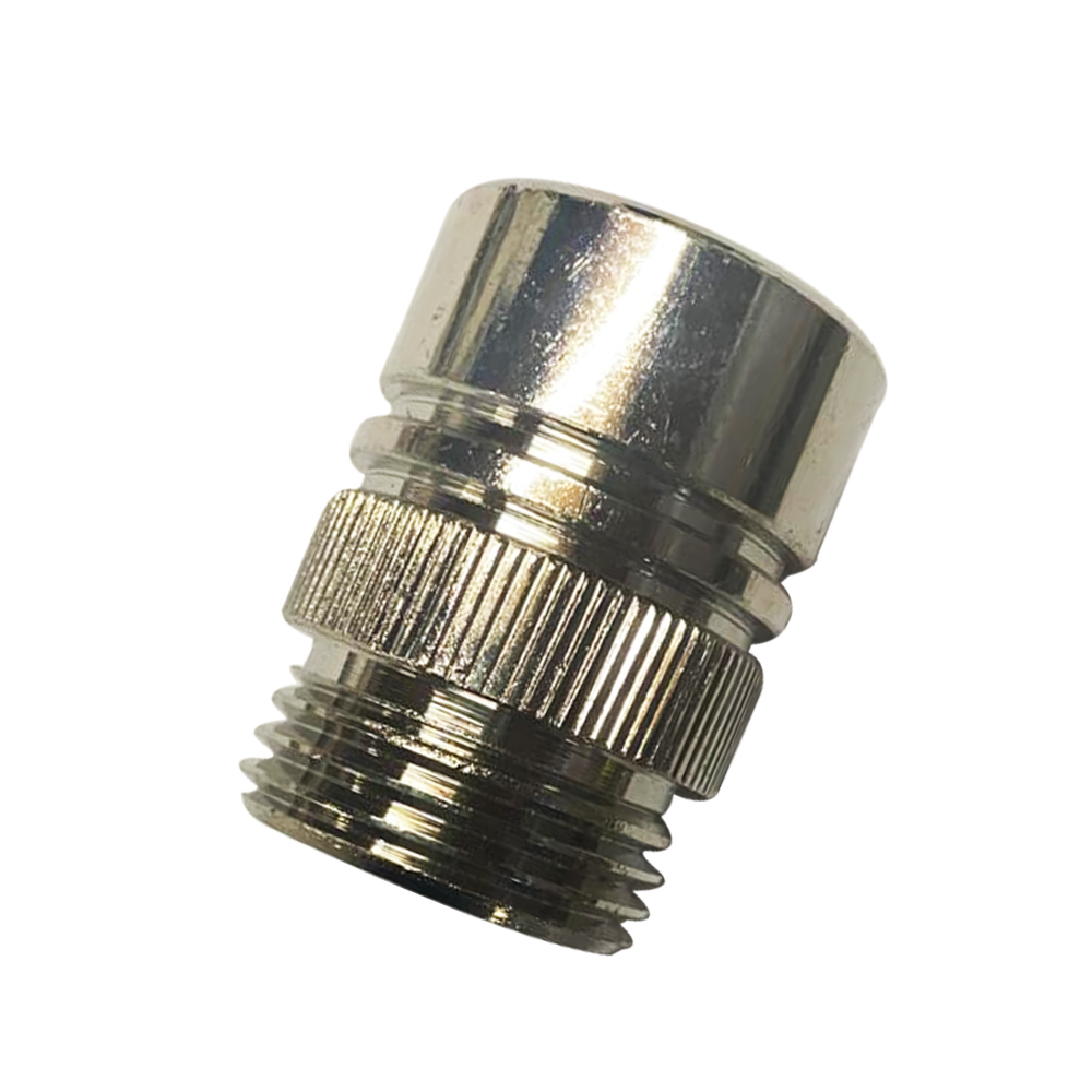 Bocal Reto Curto Tocha Mig/Mag SBME 450 1...