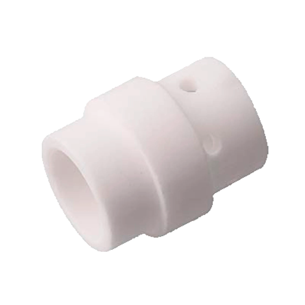 Kit 5 Difusores de Gás MB 24 - XC441 Oximig
