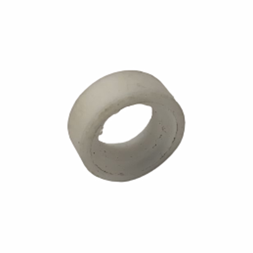 Isolador Dianteiro MC436 Tocha MIg RSWE 5...