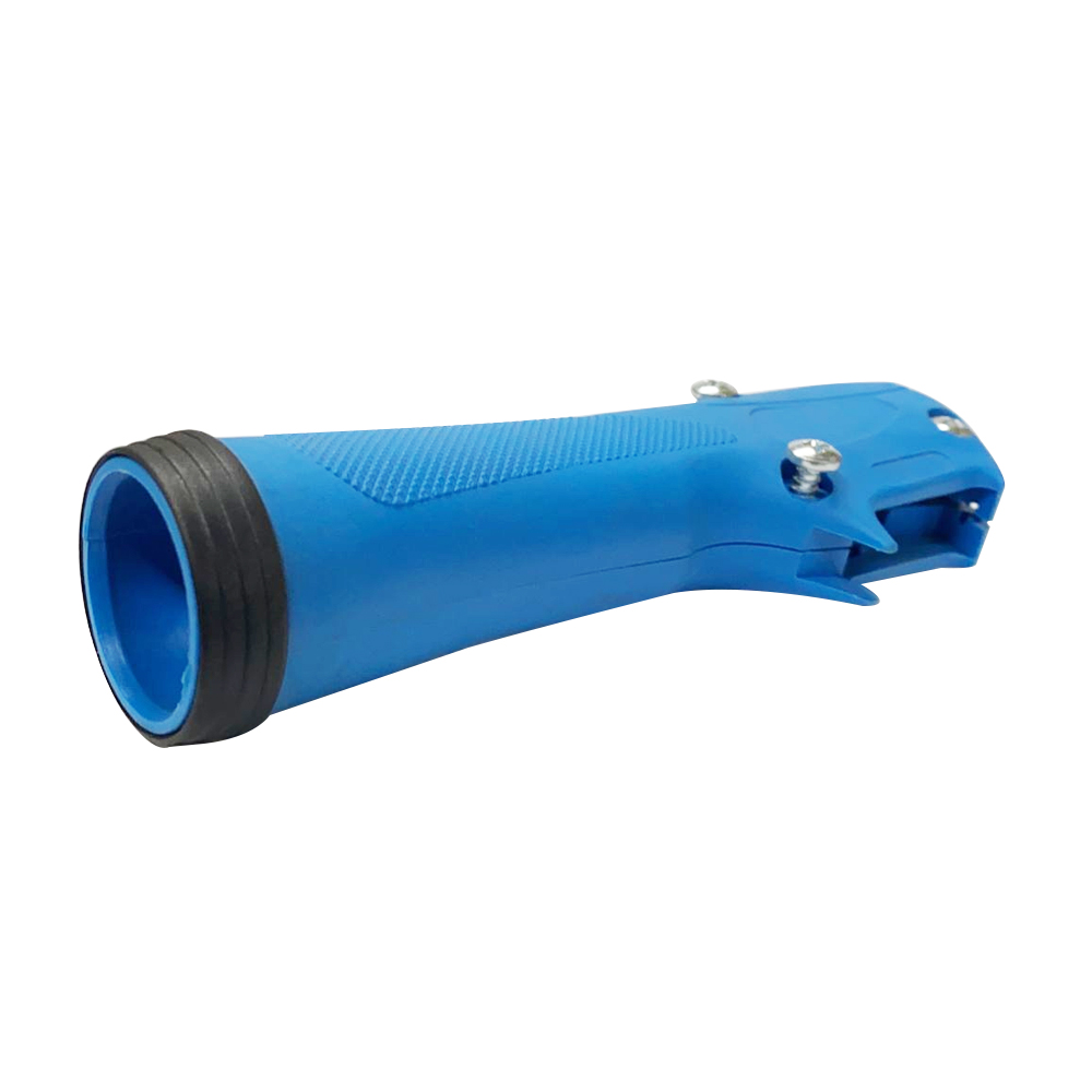 Punho para Tochas XG622 Oximig