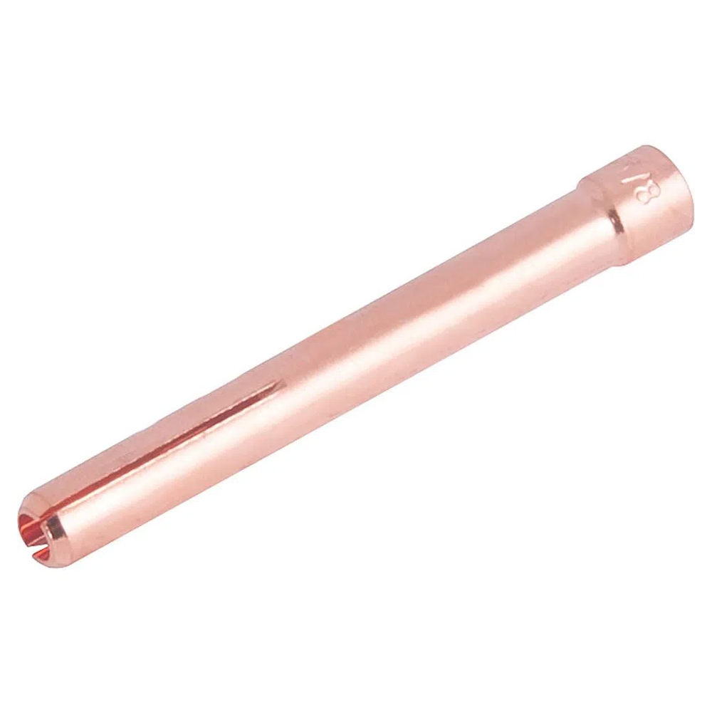 Kit 5 Pinças para Tochas Tig 3,2mm TC213 ...