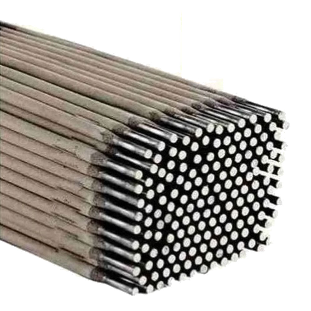 Eletrodo Revestido 4,0mm 25 Kg E7018-W1 O...