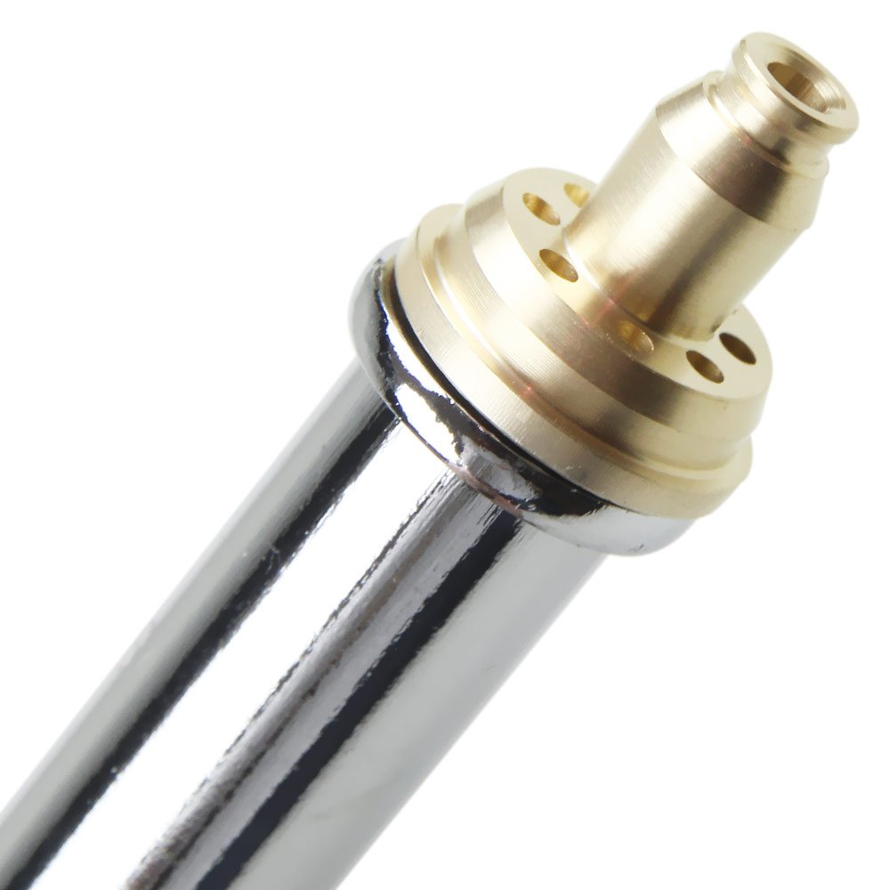 Bico de Corte para Maçaricos Gás de Cozin...