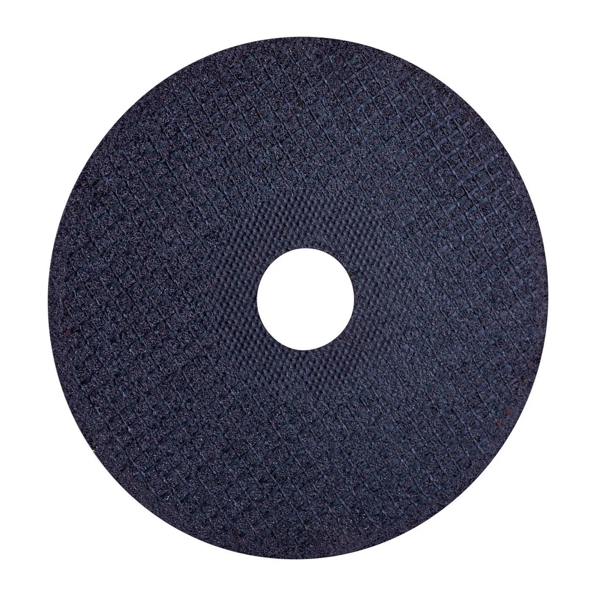 Disco de Corte Extra Fino 115x1,0x22,2mm ...