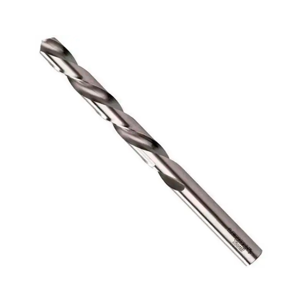 Broca AR HP Din 338 7/8 Pol. Lenox