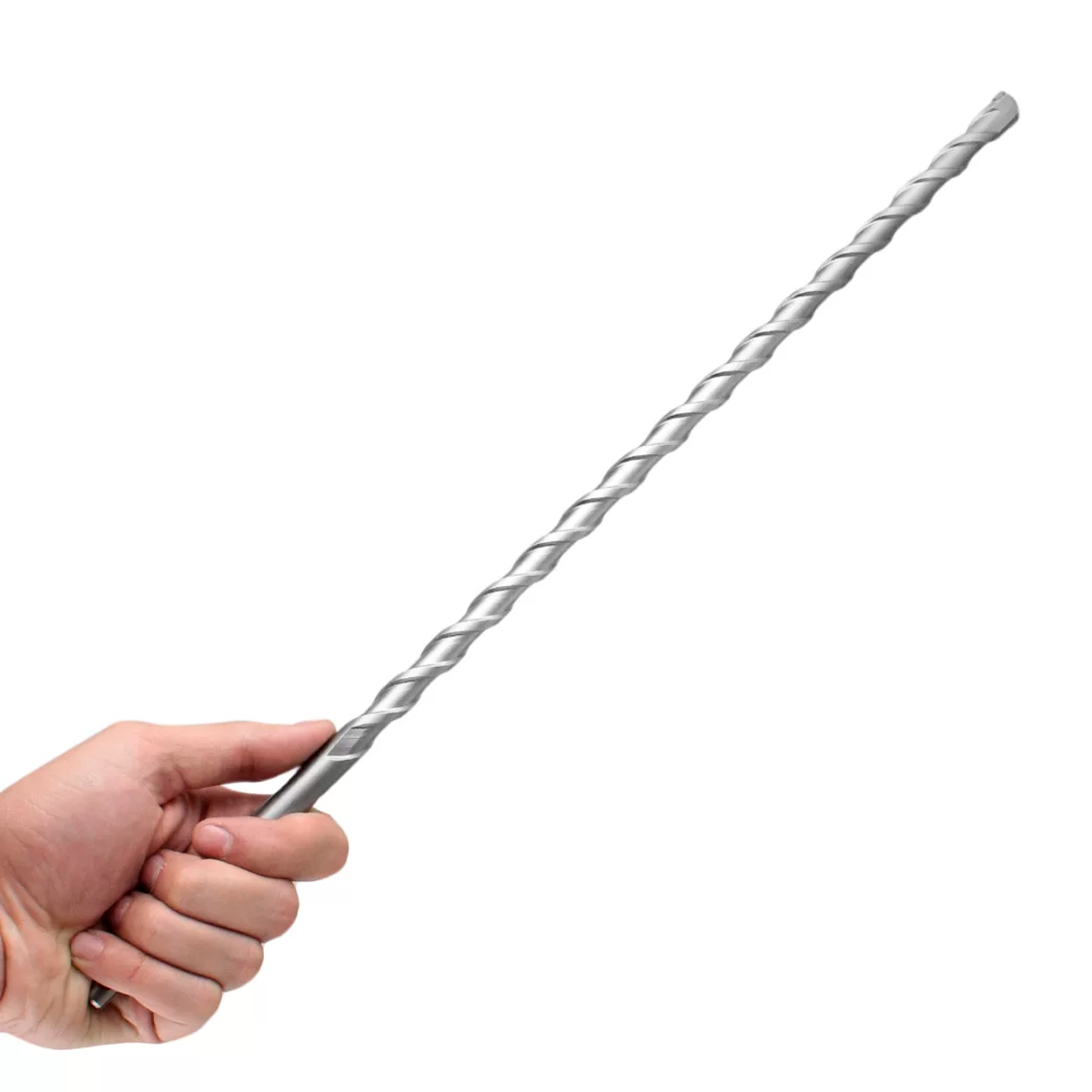 Broca SDS Plus para Concreto Speedhammer ... Broca SDS Plus para Concreto Speedhammer ...