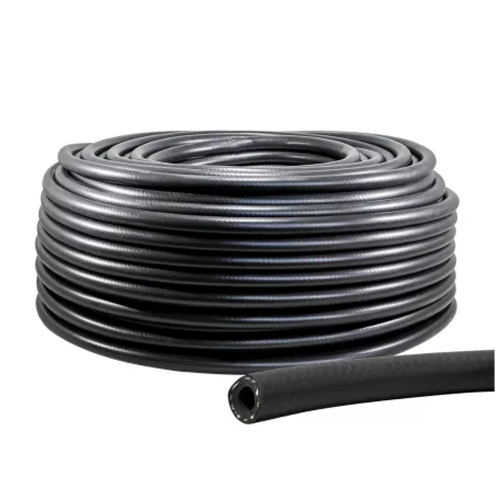 Mangueira 5/16" para Ar Comprimido 300 lb...