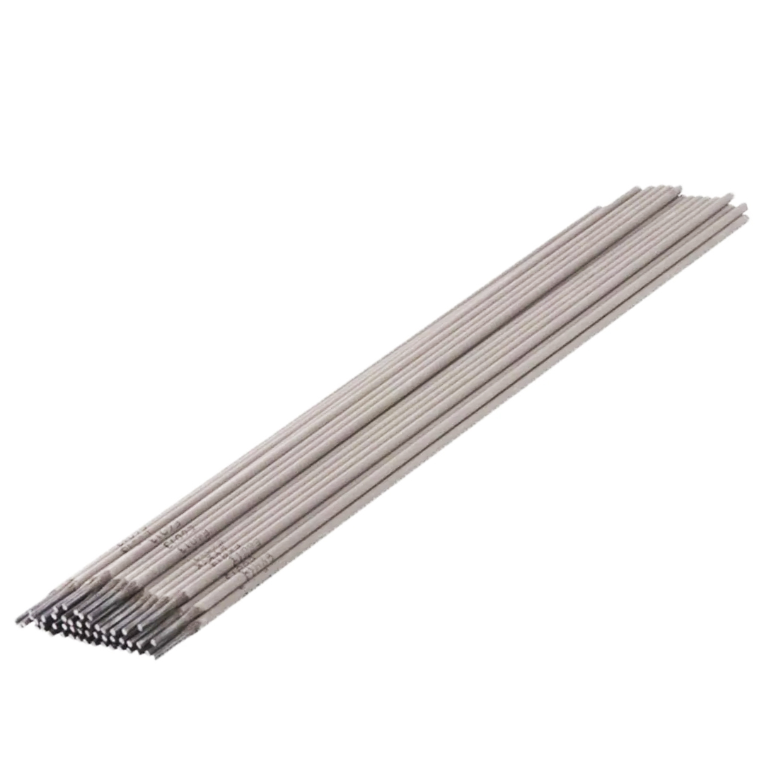 Eletrodo Inox 309L-17 2,5mm 1Kg Essen CN3...
