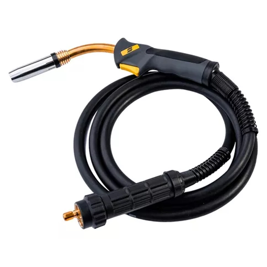 Tocha Mig HandyTorch 240 5 Metros 749491 ...