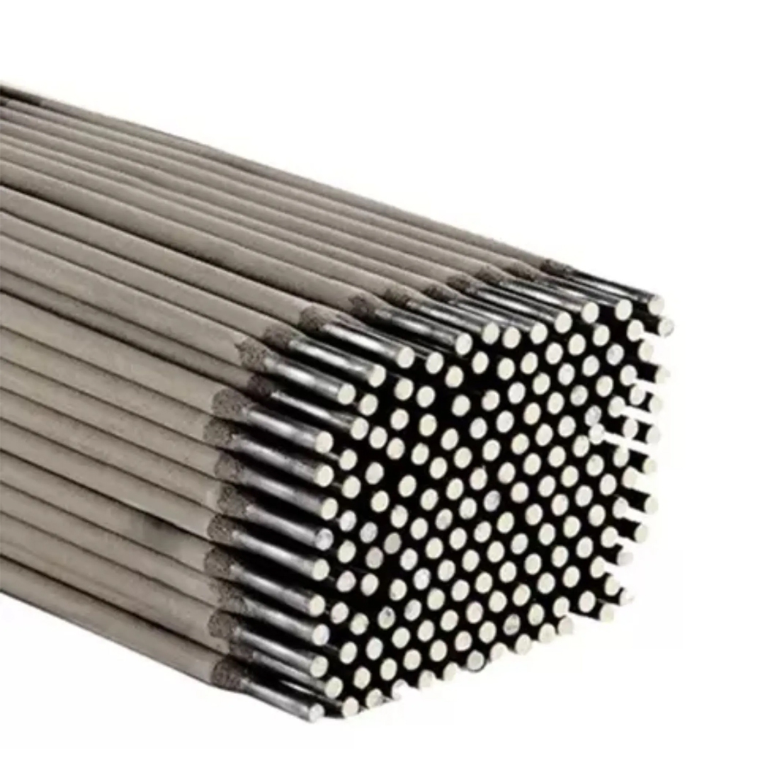 Eletrodo Inox 312-16 2,5mm 1Kg Essen CN 2...