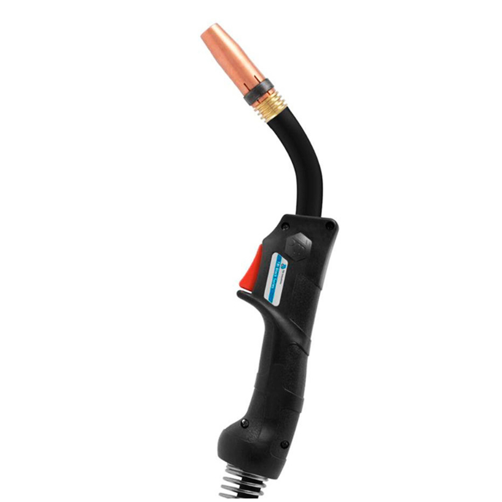 Tocha Mig TBI 360 Black Series ESG 3 Metr...