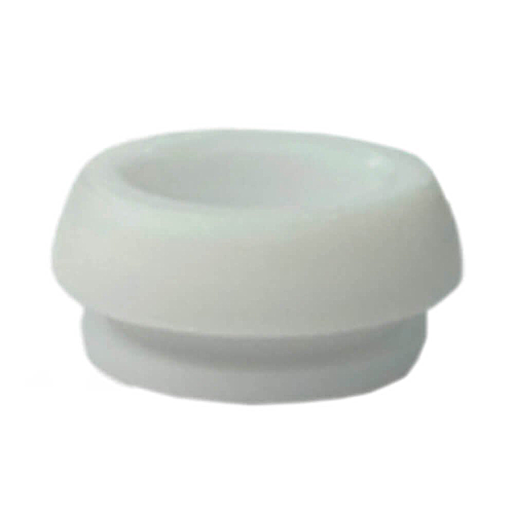 Kit com 5 Insertes para Corpo de Tocha HW...