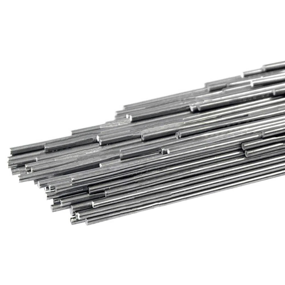 Vareta Tig Inox 1,60mm 1 Kg ER420