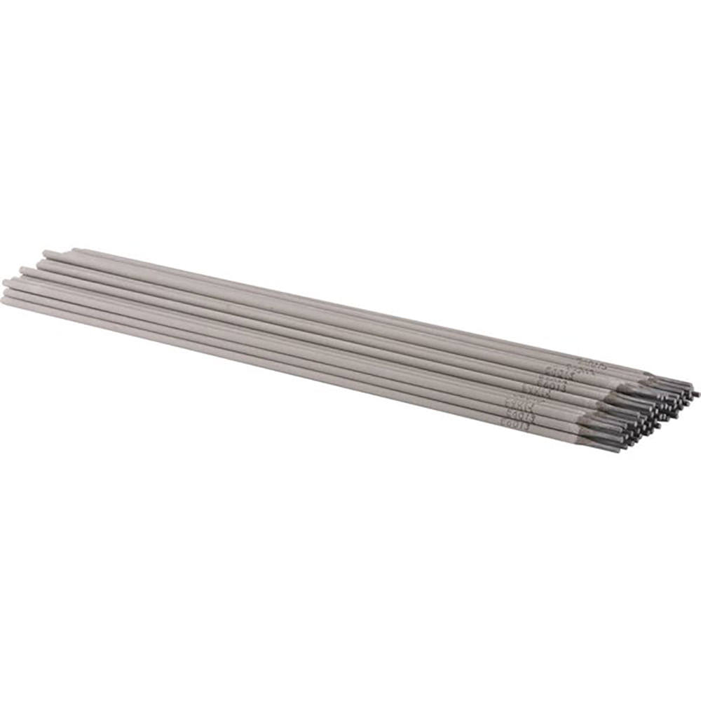 Eletrodo Revestido 3,25mm Lata 20Kg E6013...