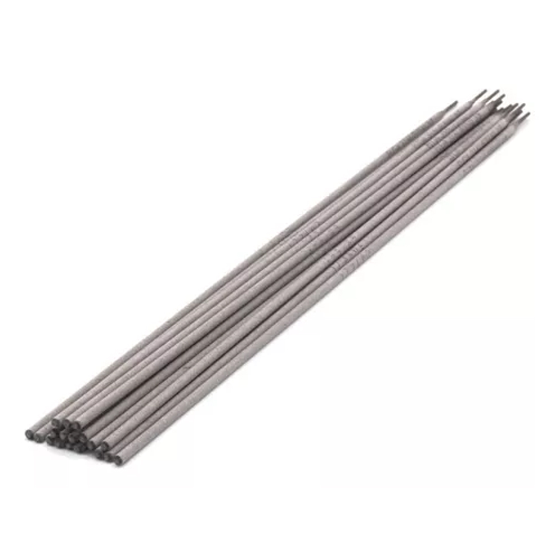 Eletrodo Inox 312-16 3,25mm 1Kg Essen CN ...