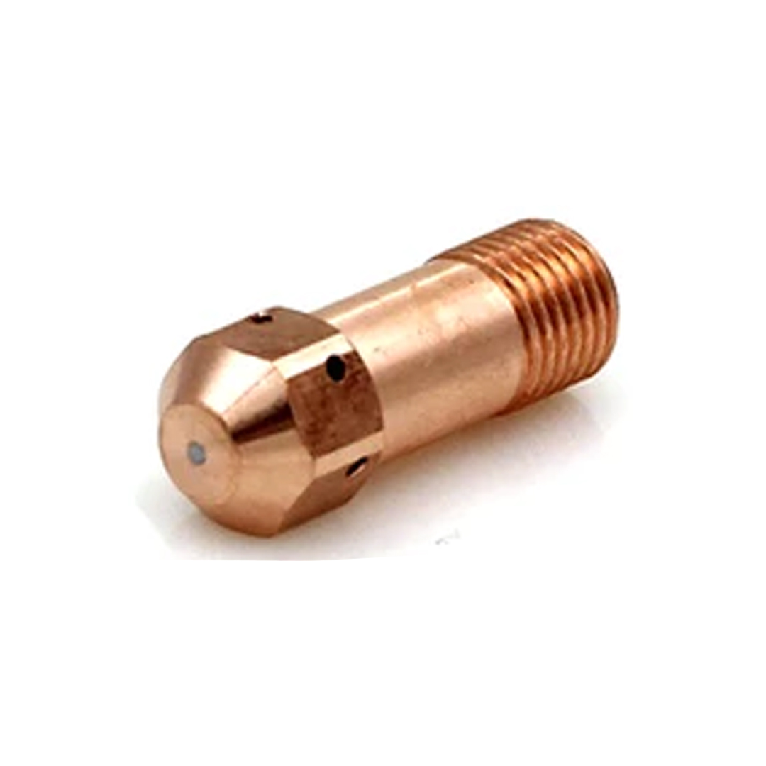 Eletrodo Para Tocha Plasma Pt 32 70A Esab