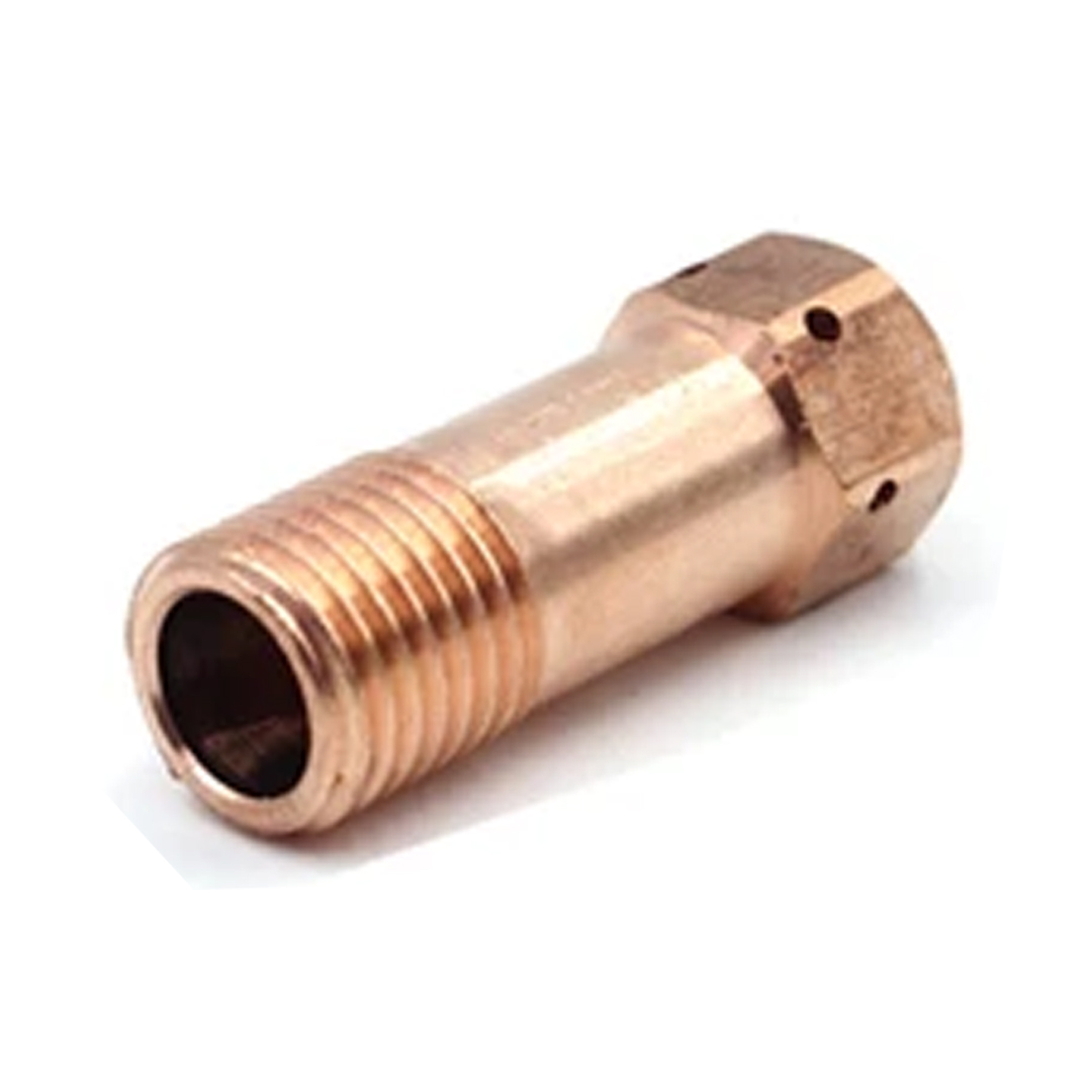 Eletrodo Para Tocha Plasma Pt 32 70A Esab