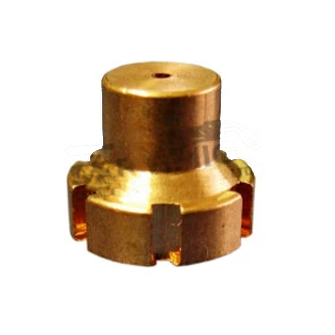 Bico Para Tocha Plasma TP-8 TBA  50