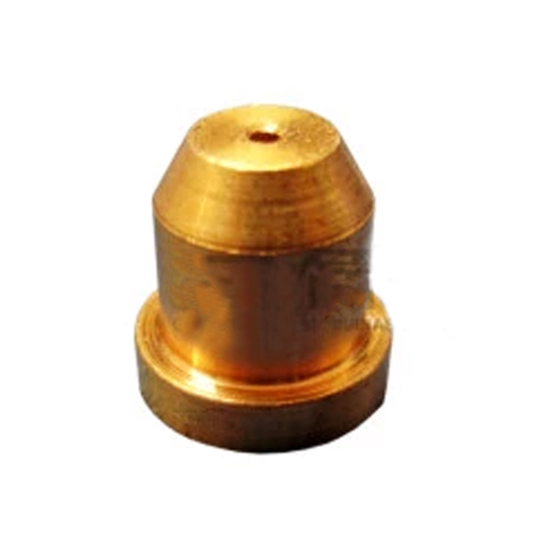 Bico Para Tocha Plasma TP-12 TBA 120 - 1,8