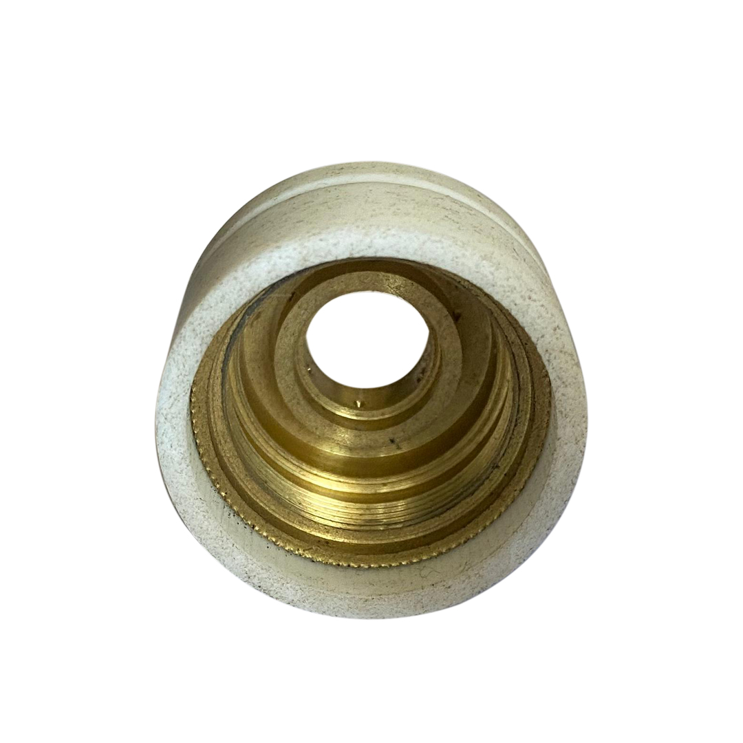 Bucha para Tocha Plasma TBA 80