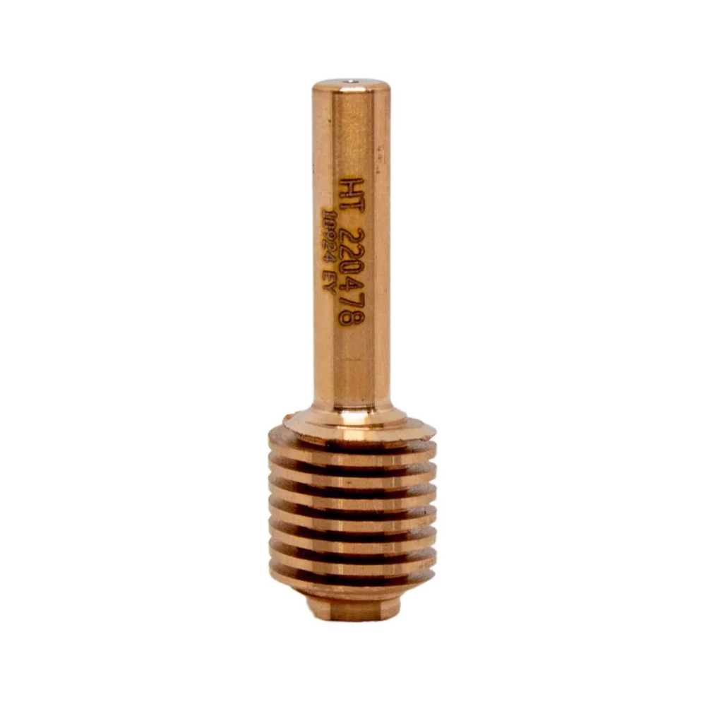 Eletrodo para Plasma 30A Power Max 220478...