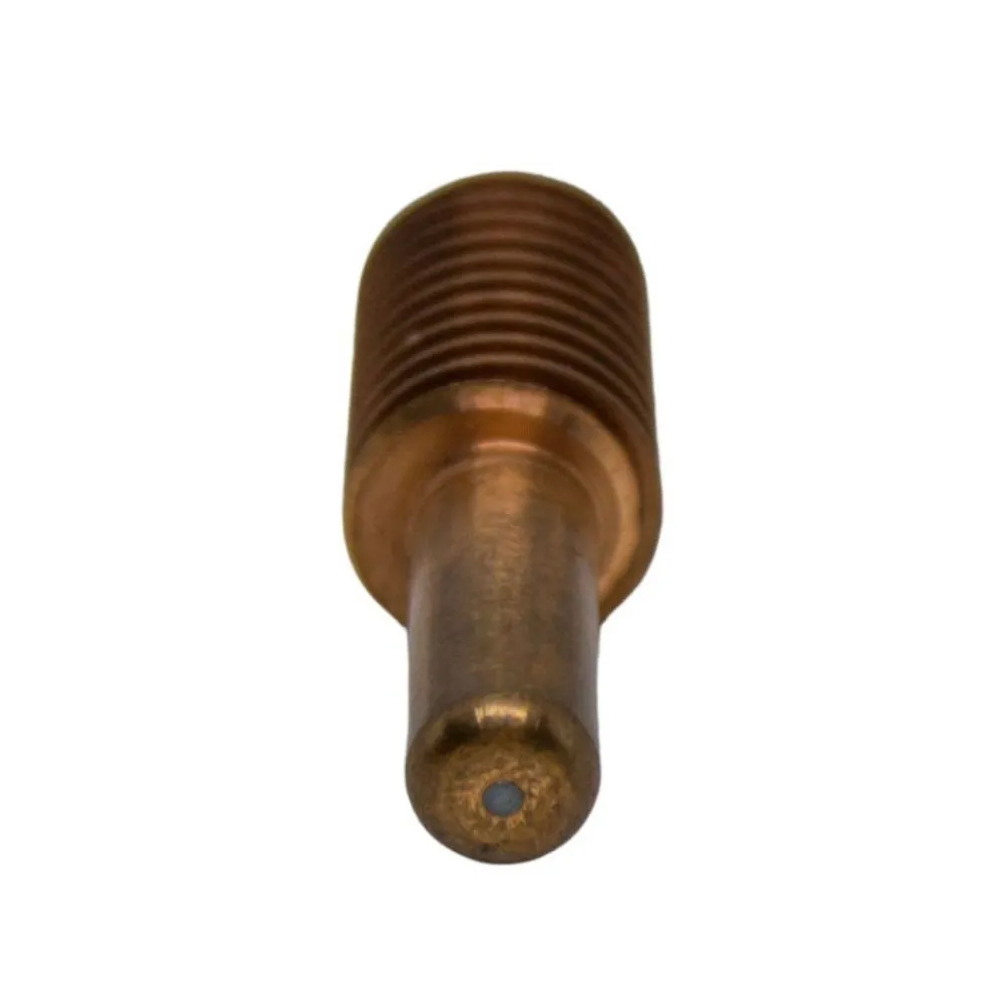 Eletrodo Plasma T-100 220037 Hypertherm