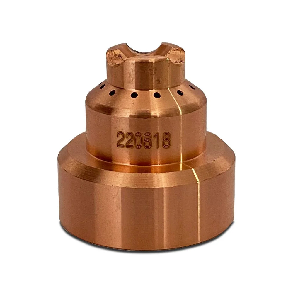 Bocal de Arraste para Plasma Powermax 65/...