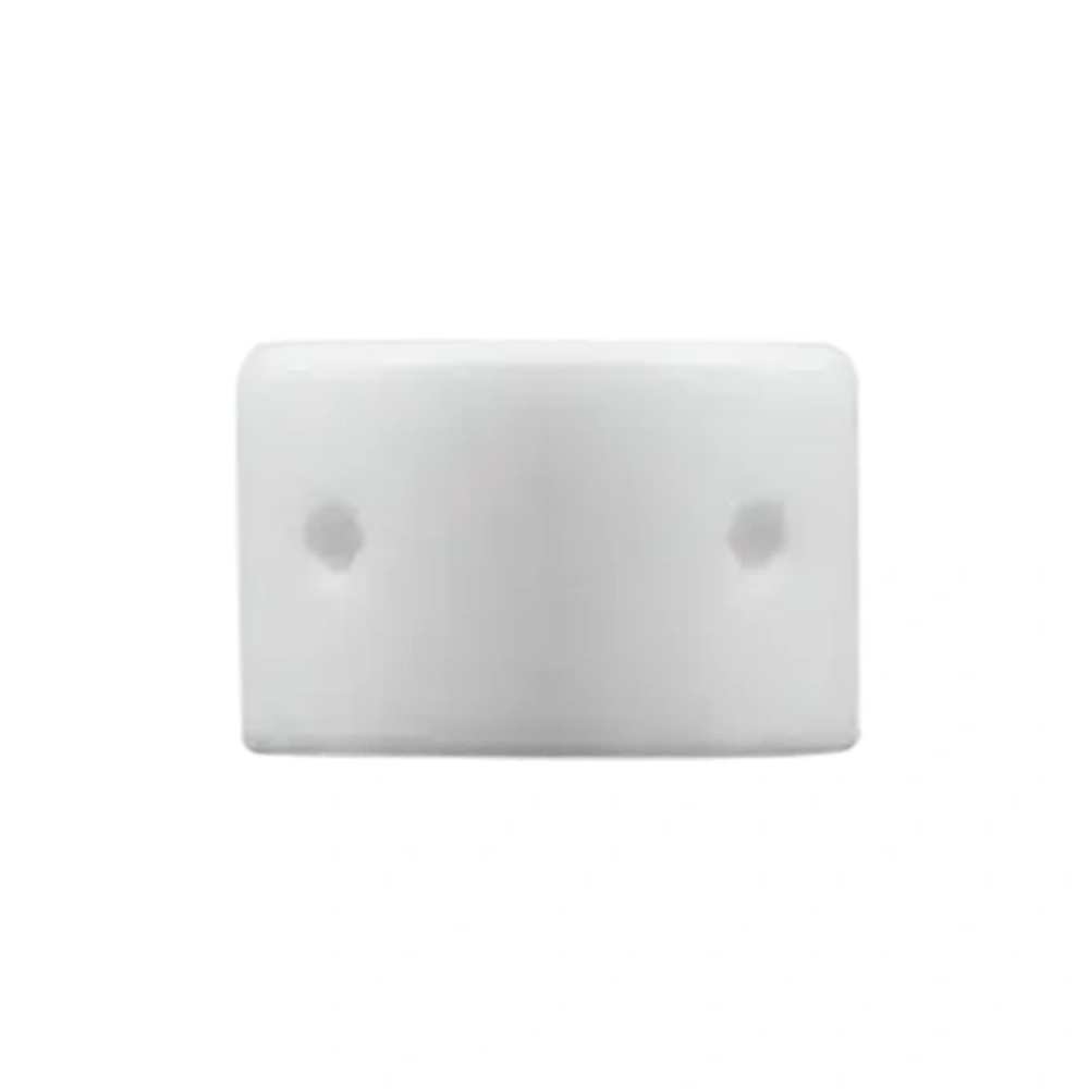 Difusor de Gás para Tocha Plasma PT-31