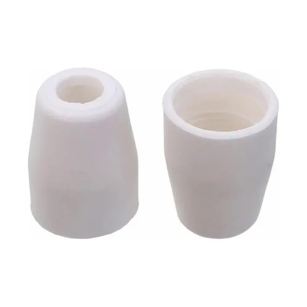 Bocal Cerâmico para Tocha Plasma PT-31
