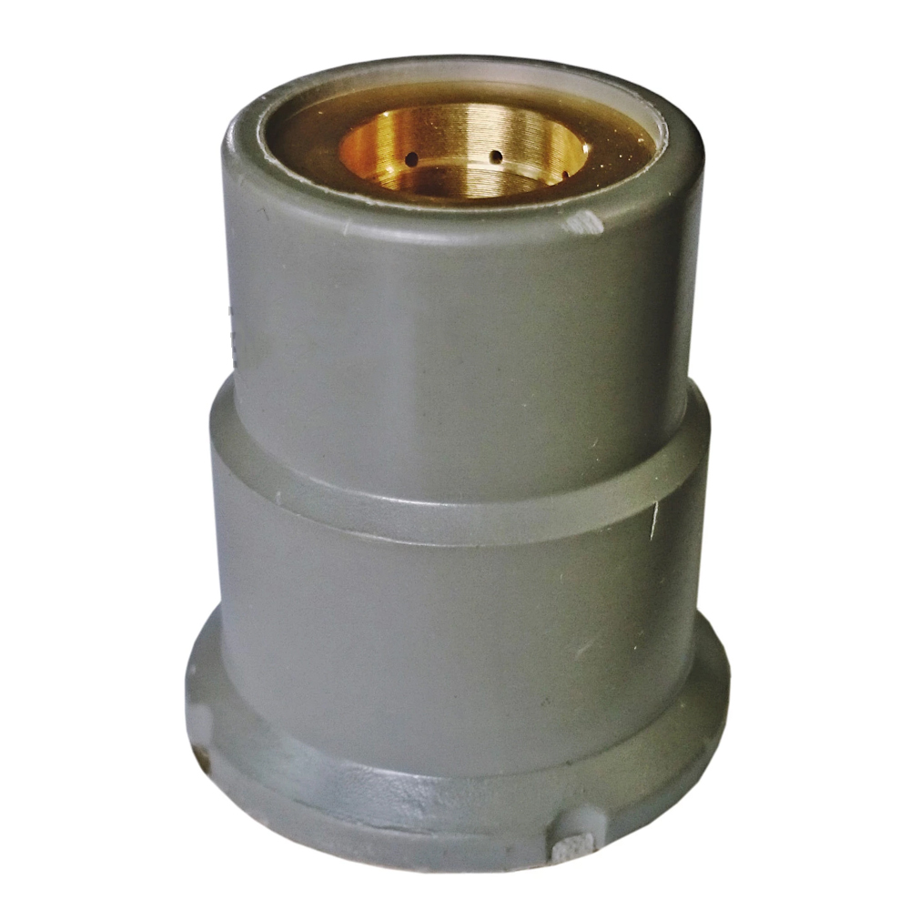 Bocal de Proteção PC115 para Tocha Plasma...