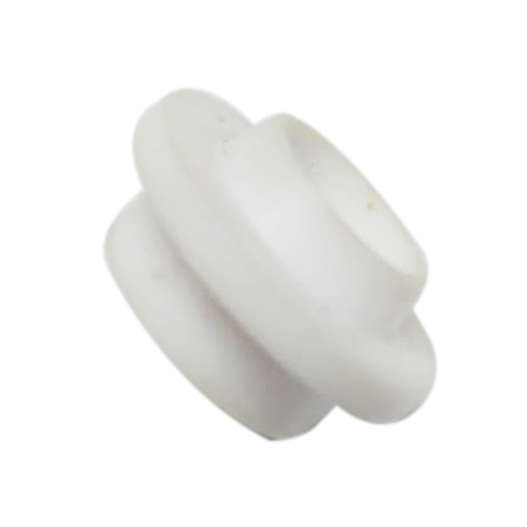 Isolador Para Gás Lens Tochas Tig TD408 O...