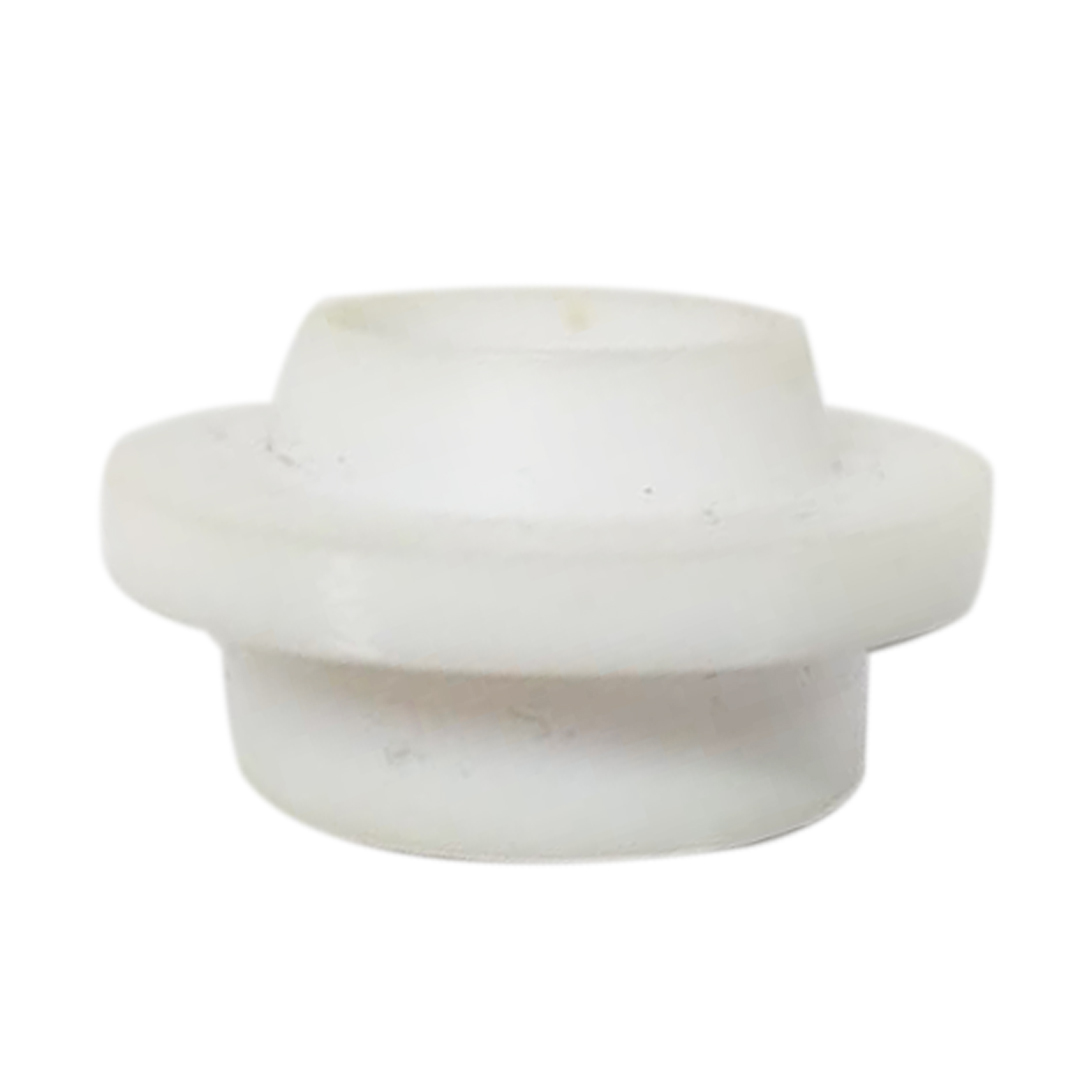 Isolador Para Gás Lens Tochas Tig TD408 O...