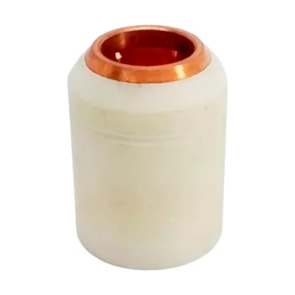 Bocal A-90 para Tocha Plasma PC109