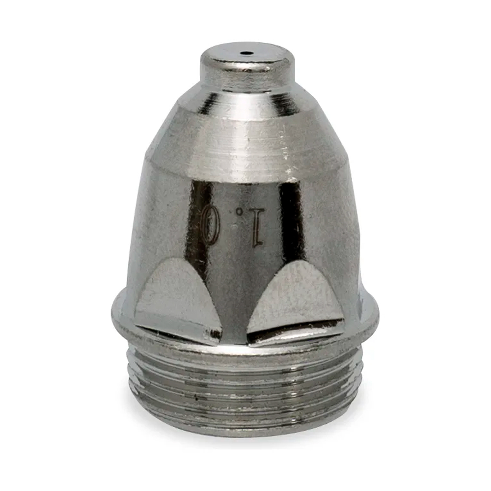 Bico de Corte 1,0mm para Tocha Plasma SG55