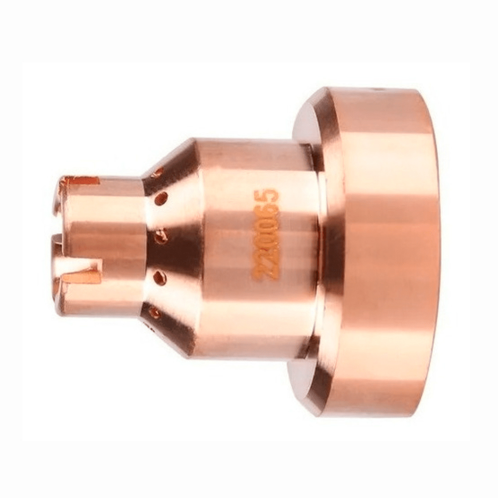 Bocal T-100 para Tocha Plasma 100A 220065...