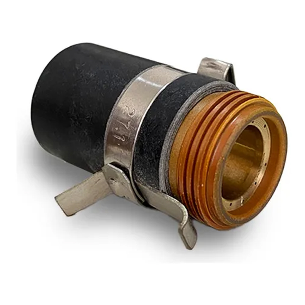 Capa de Retenção Ohmica 65/85/105 Para To...