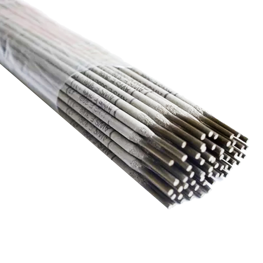 Eletrodo Inox 309L-17 3,25mm 1Kg Essen CN...