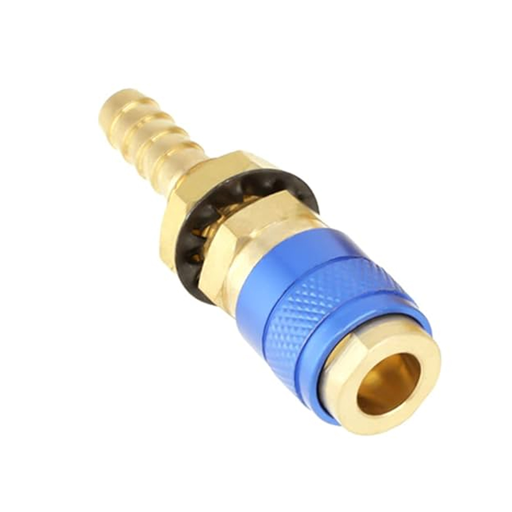 Adaptador Engate Rápido Refrigerada Água ...