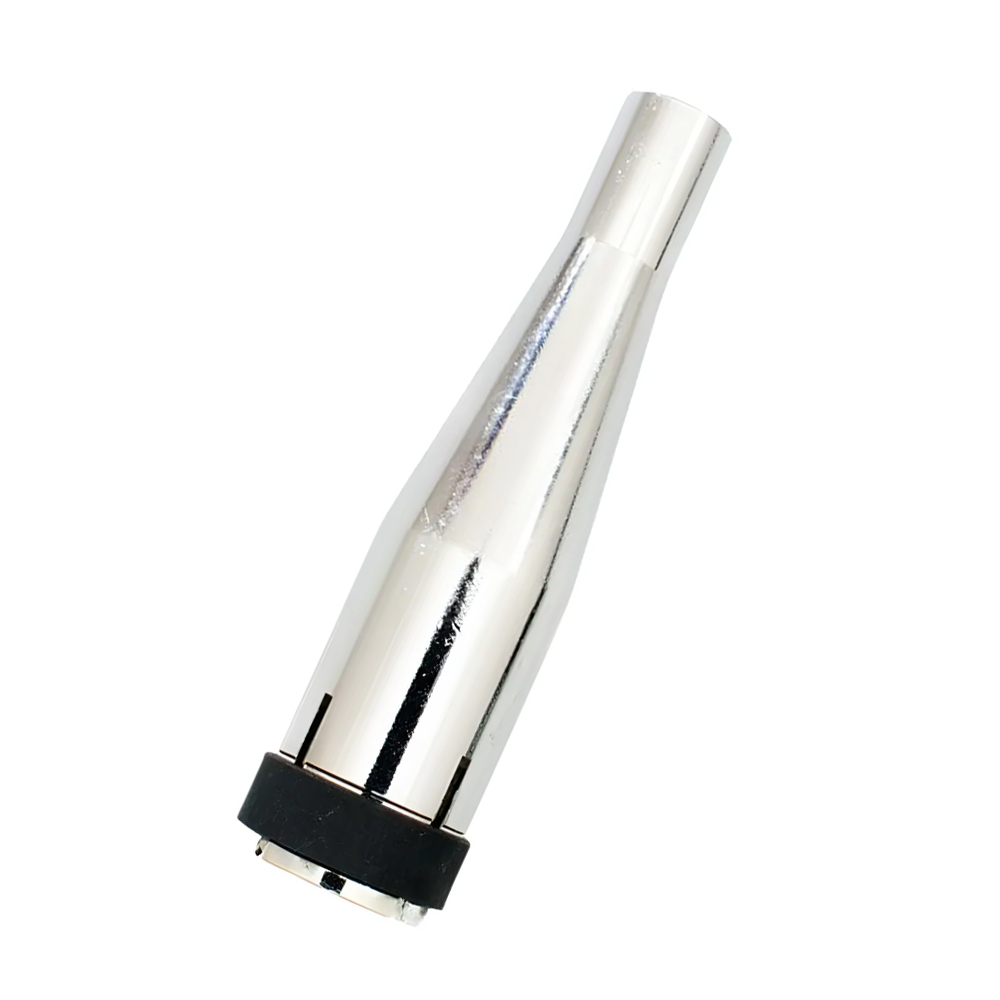 Bocal Garrafinha para Tocha Mig 125 12x92...