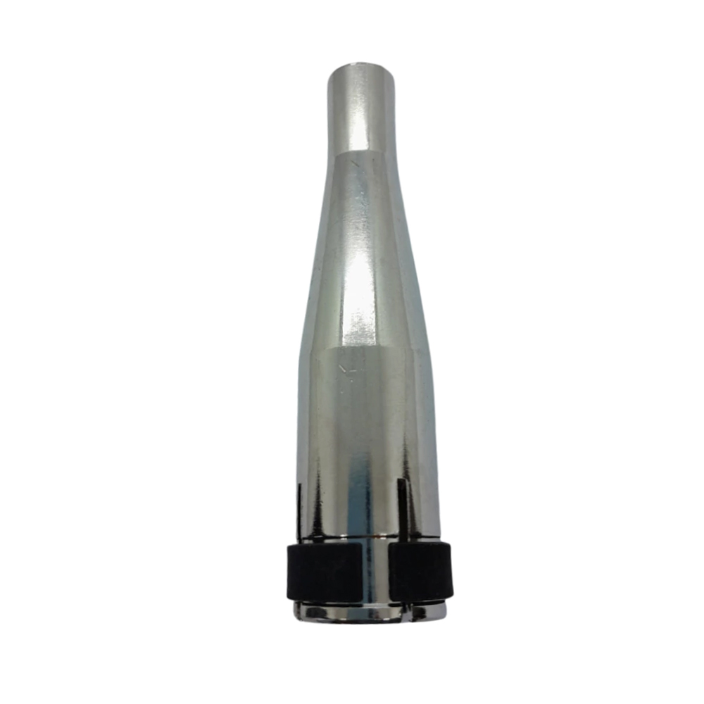 Bocal Garrafinha para Tocha Mig 125 12x92...