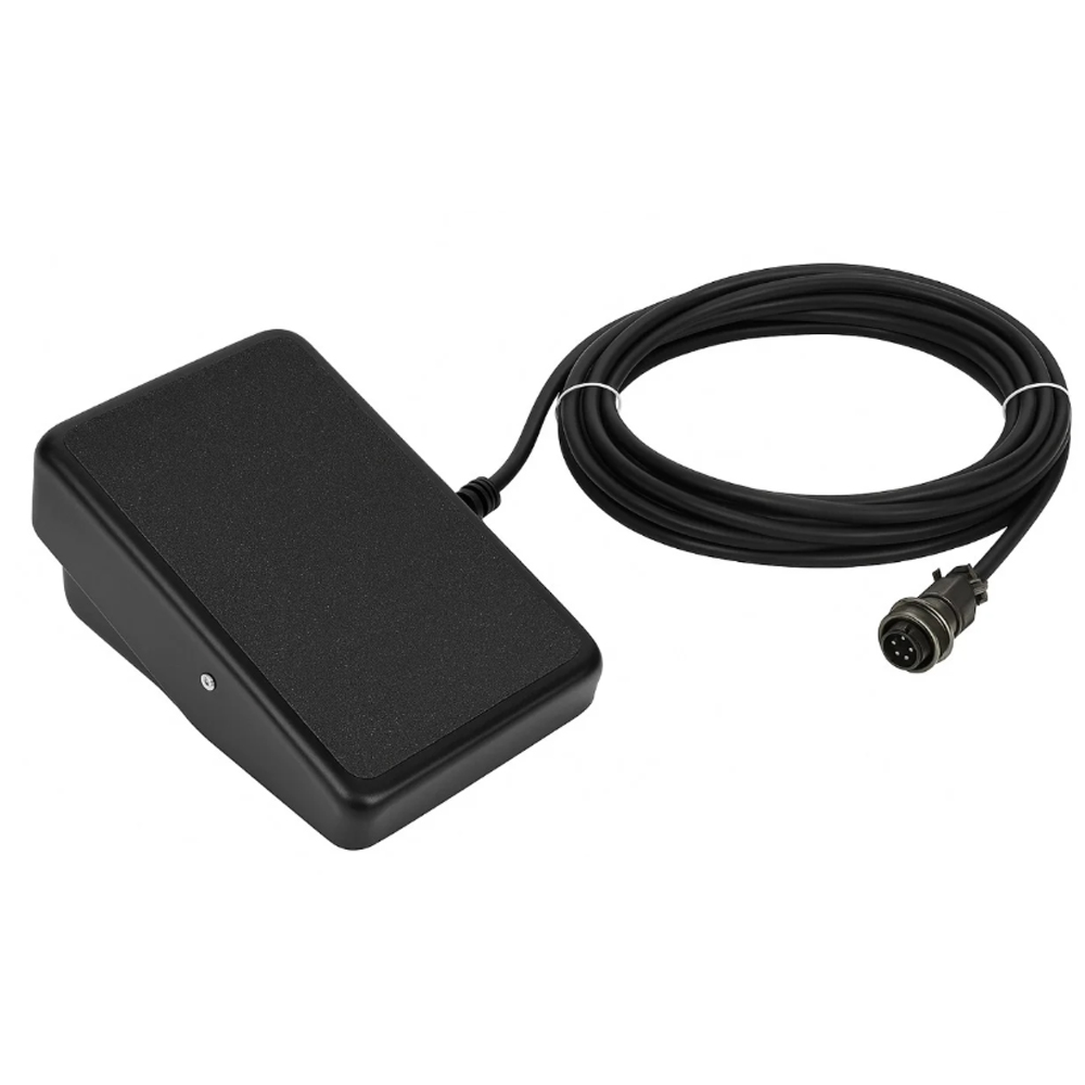 Pedal de Controle K870 Para Inversora Lin...